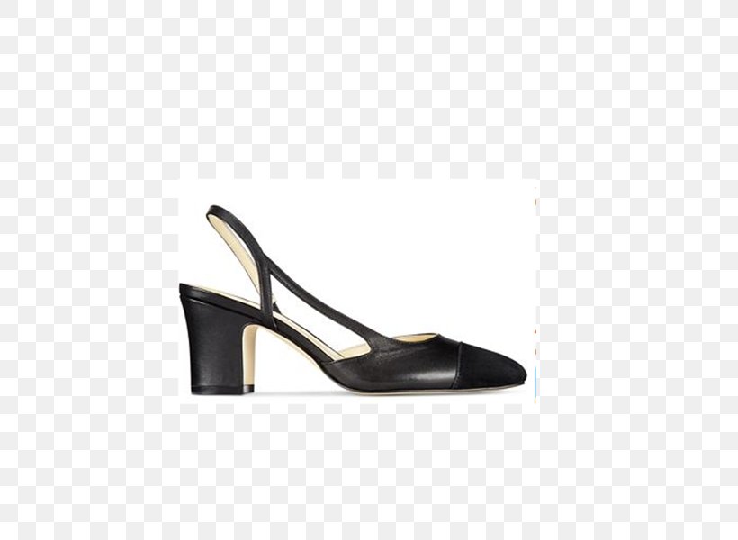 Sandal Shoe, PNG, 600x600px, Sandal, Basic Pump, Beige, Black, Black M Download Free