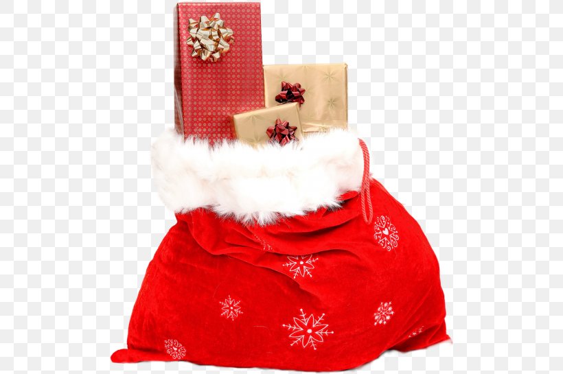 Santa Claus Christmas Gift Christmas Gift, PNG, 500x545px, Santa Claus, Christmas, Christmas And Holiday Season, Christmas Card, Christmas Decoration Download Free