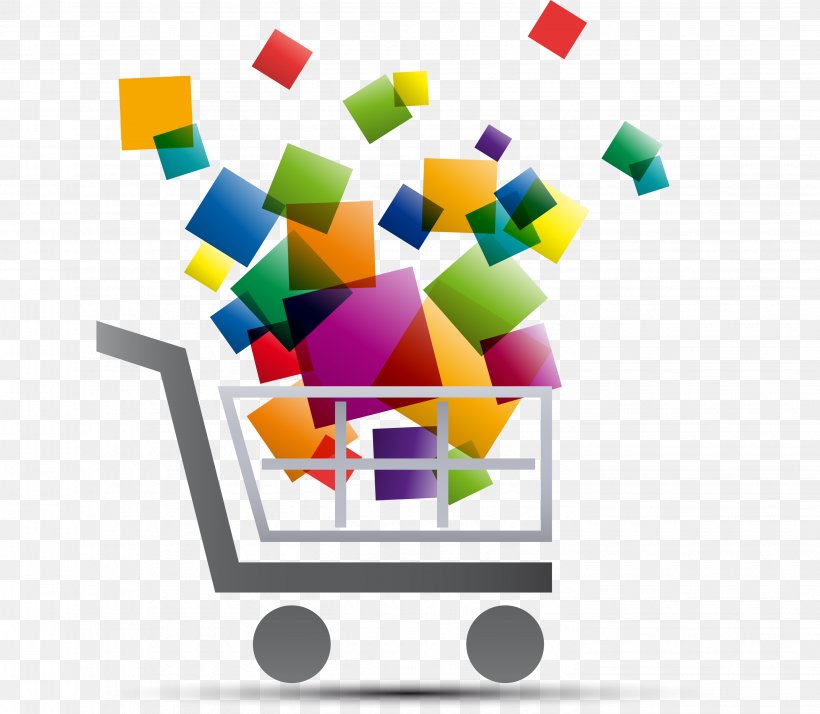 Shopping Cart Logo Online Shopping Service, PNG, 2857x2491px, Shopping Cart, Business, Department Store, Discounts And Allowances, Logo Download Free