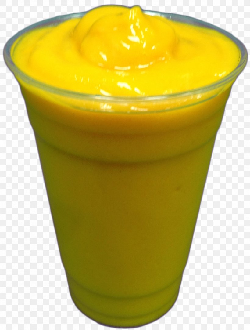 Smoothie Milkshake Juice Health Shake Orange Drink, PNG, 1490x1966px, Smoothie, Bowl, Cuisine, Cup, Drink Download Free
