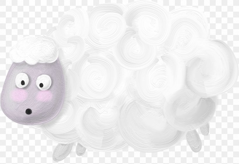 Snout, PNG, 1250x859px, Snout, White Download Free