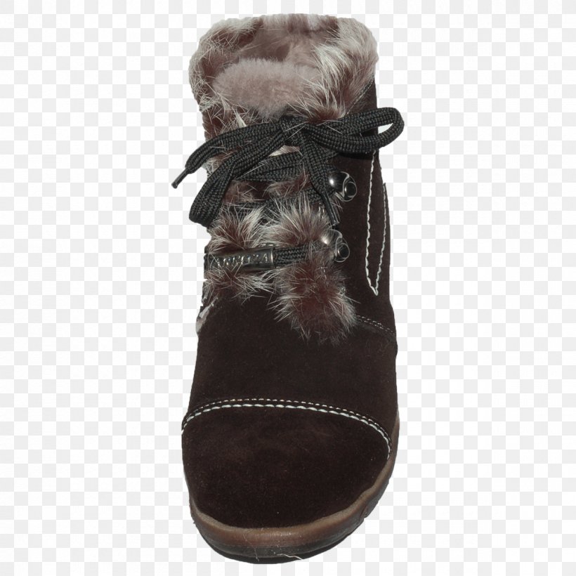Snow Boot Shoe Footwear Suede, PNG, 1200x1200px, Boot, Brown, Footwear, Fur, Leather Download Free