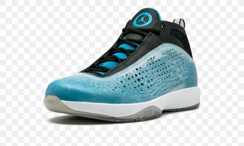 Sports Shoes Basketball Shoe Sportswear Product Design, PNG, 1000x600px, Sports Shoes, Aqua, Athletic Shoe, Azure, Basketball Download Free
