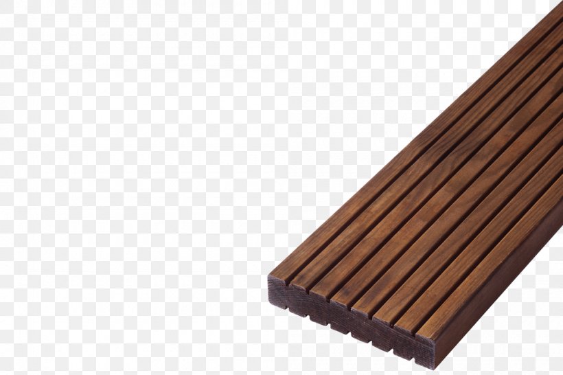 Terrace Bohle Wood Finishing Flowerpot, PNG, 1000x666px, Terrace, Bohle, Composite Material, Fence, Floor Download Free