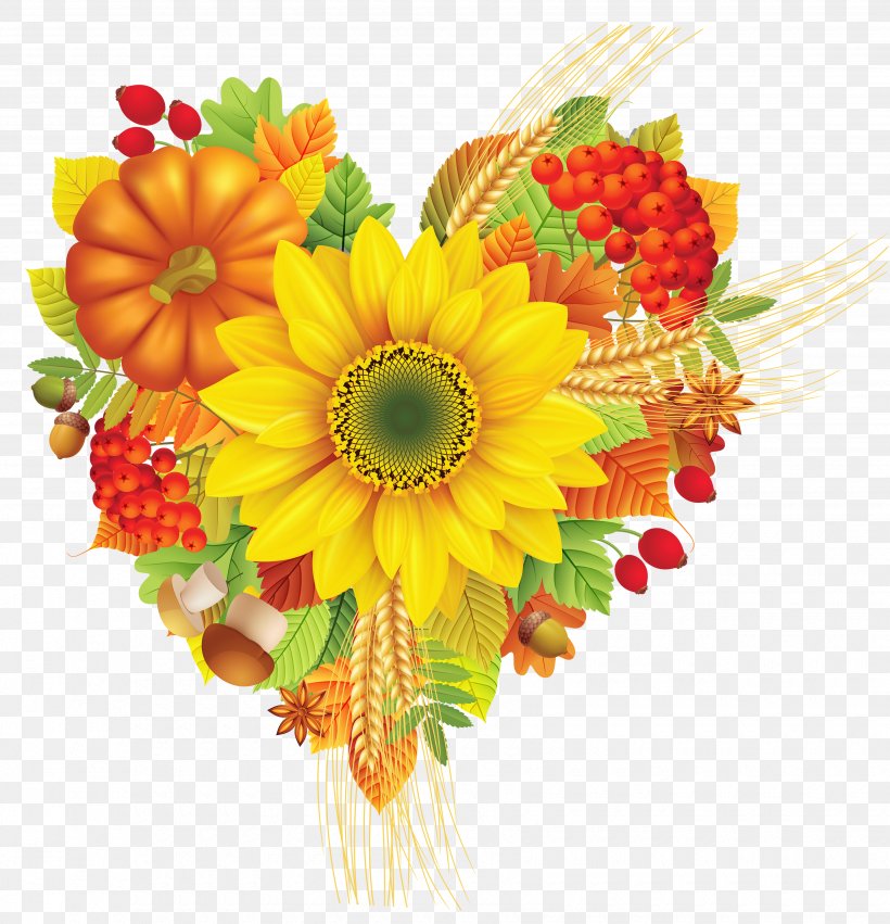 Thanksgiving Wish Greeting & Note Cards Happiness, PNG, 3500x3635px, Thanksgiving, Artificial Flower, Birthday, Centrepiece, Christmas Download Free
