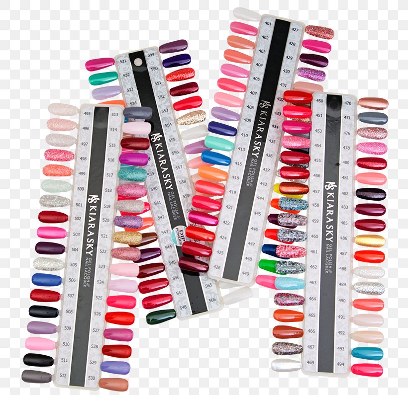The Swatch Group Nail Polish Color, PNG, 750x795px, Swatch, Color, Color Chart, Colored Pencil, Face Powder Download Free