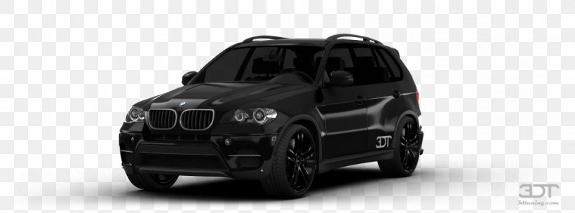 Tire Car BMW X5 (E53) Alloy Wheel, PNG, 1004x373px, Tire, Alloy Wheel, Auto Part, Automotive Design, Automotive Exterior Download Free