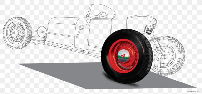 Tire Car Wheel Automotive Design, PNG, 1000x469px, Tire, Auto Part, Automotive Design, Automotive Exterior, Automotive Tire Download Free