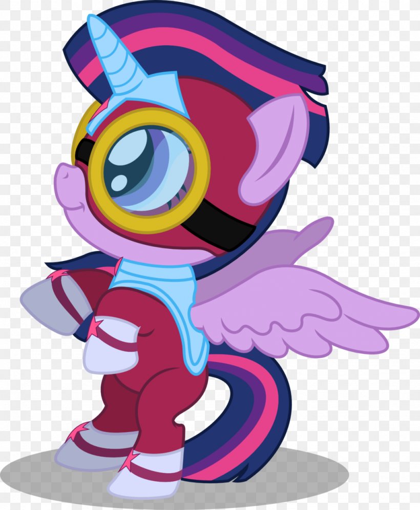 Twilight Sparkle DeviantArt Artist Equestria Daily, PNG, 1024x1242px, Twilight Sparkle, Art, Art Museum, Artist, Cartoon Download Free