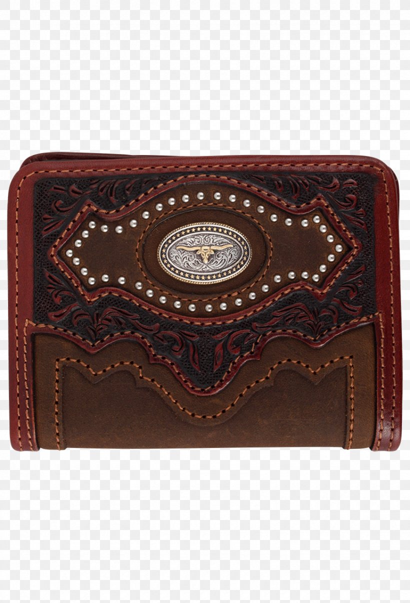 Wallet Handbag Coin Purse Leather, PNG, 870x1280px, Wallet, Brown, Coin, Coin Purse, Fashion Accessory Download Free