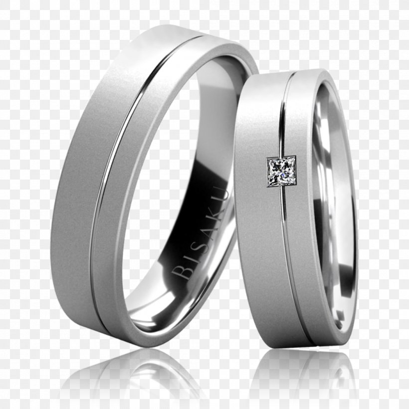 Wedding Ring Bisaku Gold, PNG, 1050x1050px, Wedding Ring, Bisaku, Brand, Colored Gold, Engagement Download Free