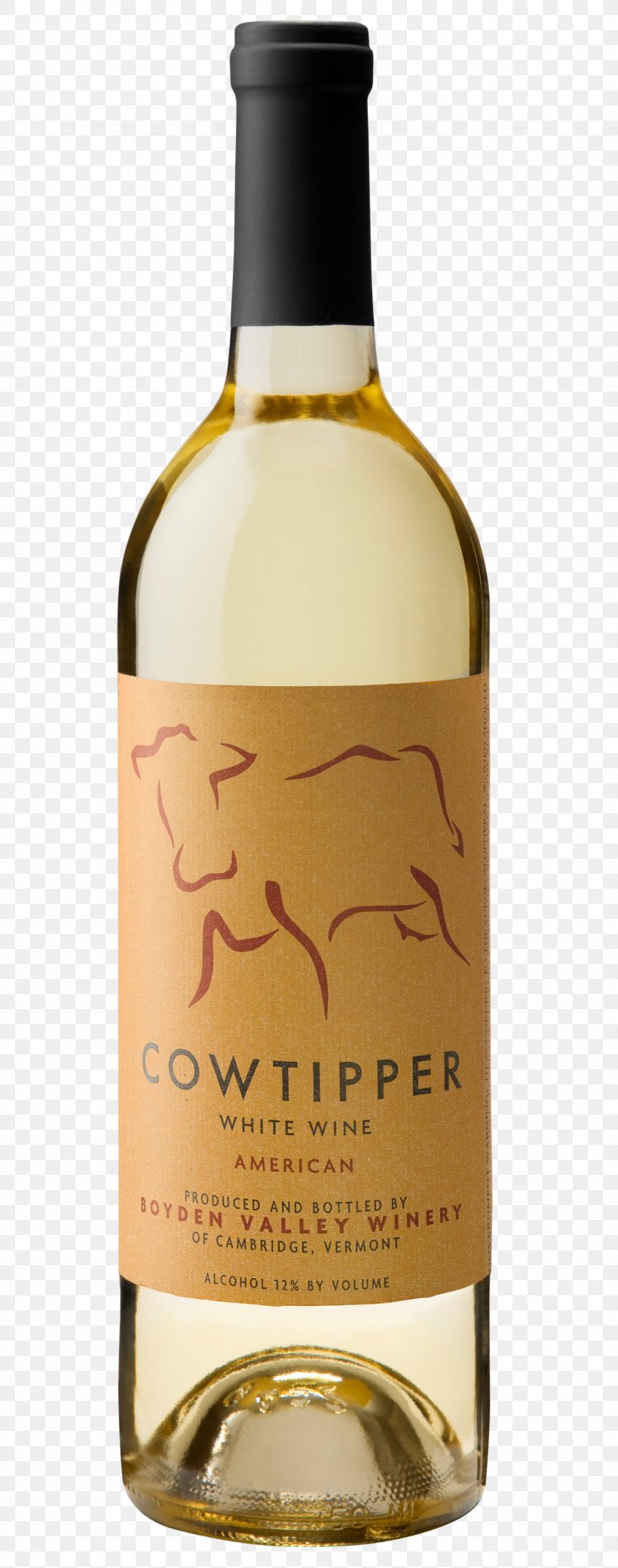 White Wine Boyden Valley Winery & Spirits Dessert Wine, PNG, 1348x3423px, White Wine, Alcoholic Beverage, Bottle, Boyden Valley Winery, Cider Download Free