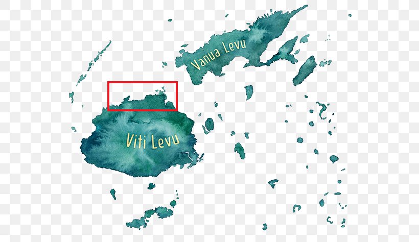 Yasawa Islands Mamanuca Islands Map Nanuya Lailai, PNG, 600x474px, Yasawa Islands, Aqua, Blue, Brand, Diagram Download Free