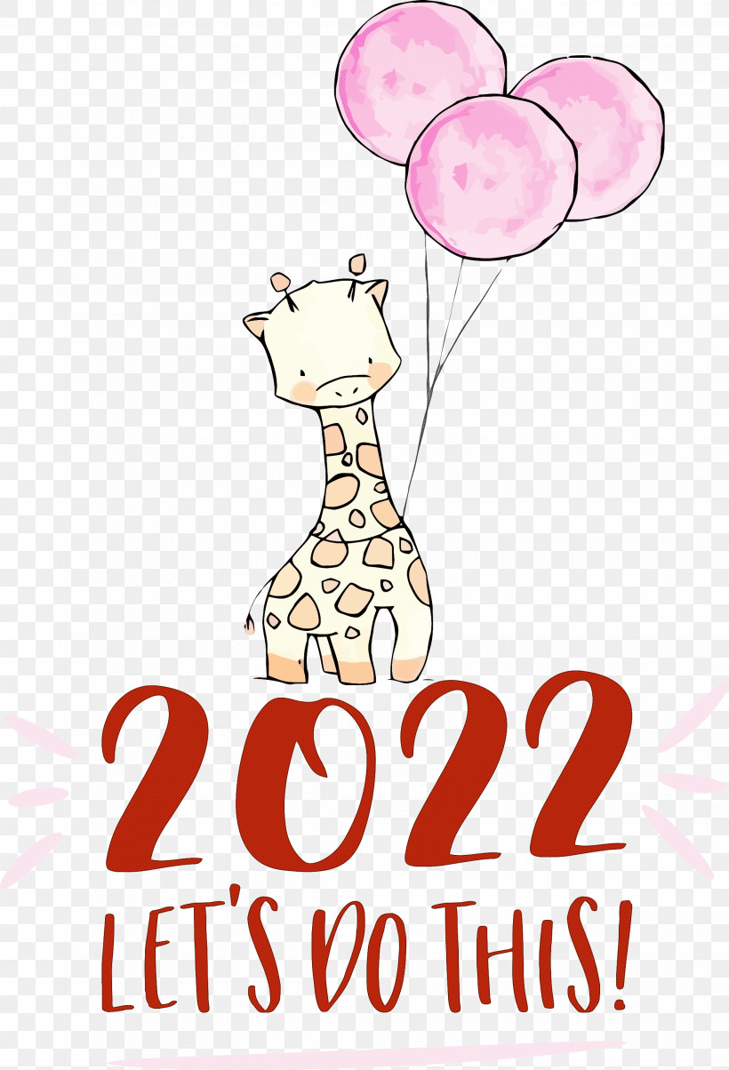 2022 New Year 2022 New Start 2022 Begin, PNG, 2042x3000px, Drawing, Cartoon, Child Art, Christmas Day, Cricut Download Free