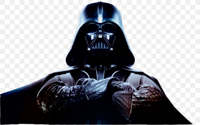 Anakin Skywalker Stormtrooper Star Wars: The Clone Wars Admiral Ackbar, PNG, 1024x640px, Anakin Skywalker, Admiral Ackbar, Clone Wars, Darth, Fictional Character Download Free