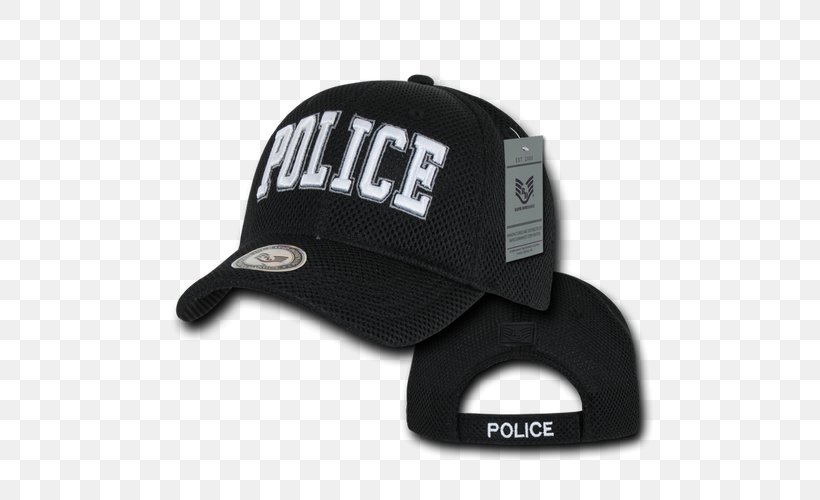 Baseball Cap Trucker Hat Military, PNG, 500x500px, Baseball Cap, Black, Black Cap, Black Hat, Brand Download Free