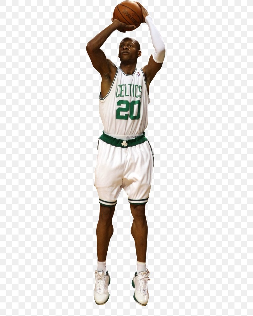 Basketball Boston Celtics T-shirt Shoulder Shorts, PNG, 401x1024px, Basketball, Arm, Ball Game, Basketball Player, Boston Download Free