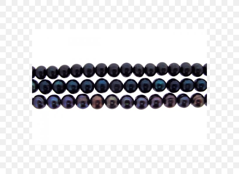 Bead Gemstone, PNG, 600x600px, Bead, Blue, Cobalt Blue, Fashion Accessory, Gemstone Download Free