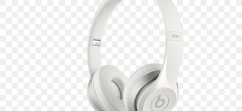Beats Solo² Beats Solo 2 Headphones Beats Electronics Beats Studio, PNG, 750x375px, Beats Solo 2, Apple Beats Beatsx, Audio, Audio Equipment, Beats Electronics Download Free