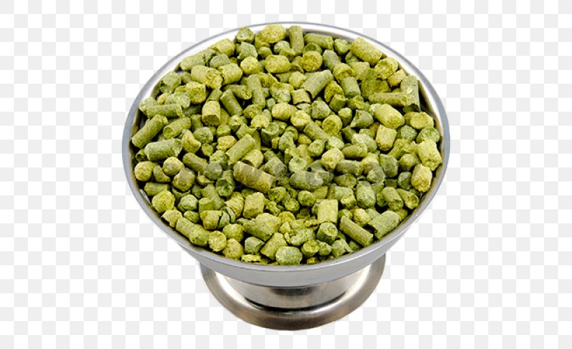 Beer Lager Pilsner Žatec Saaz Hops, PNG, 500x500px, Beer, Ale, Alpha Acid, Bean, Beer Brewing Grains Malts Download Free