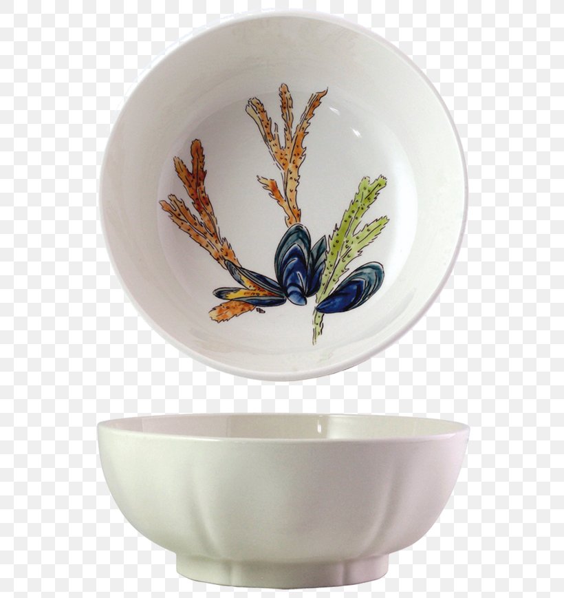 Bowl Salad Dish Coffee Pot Faience, PNG, 558x869px, Bowl, Carafe, Ceramic, Coffee Pot, Coffeemaker Download Free