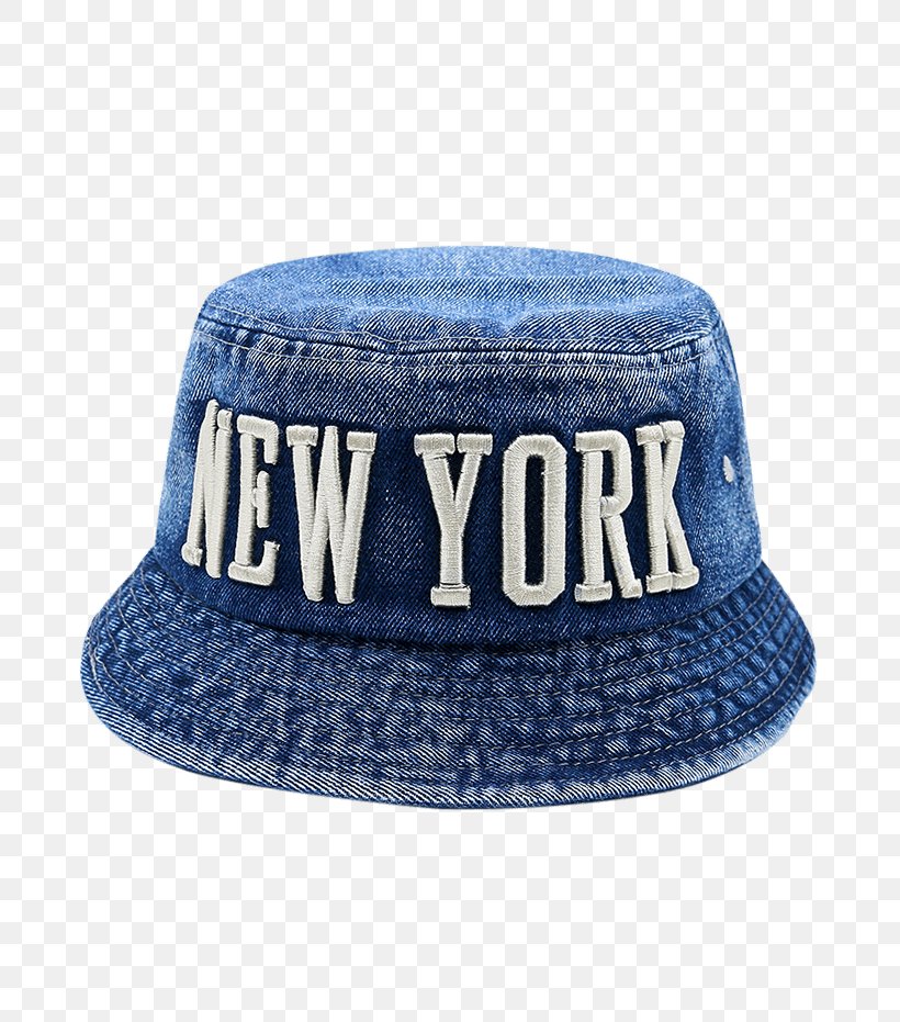 Bucket Hat Denim Embroidery Cap M, PNG, 700x931px, Hat, Bucket Hat, Cap, Denim, Embroidery Download Free