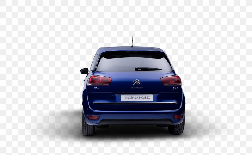 Bumper Sport Utility Vehicle Compact Car Citroën C4, PNG, 1600x988px, Bumper, Auto Part, Automotive Design, Automotive Exterior, Brand Download Free