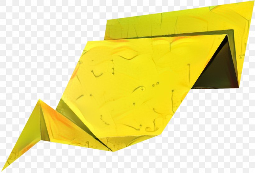 Cartoon Plane, PNG, 1280x868px, Paper, Art Paper, Construction Paper, Craft, Js 2 Origami Paper Download Free