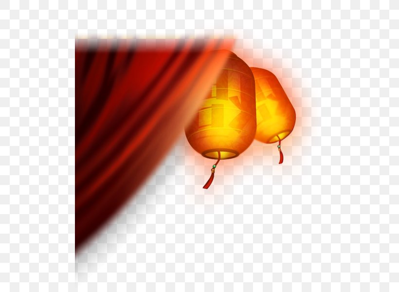 China Lantern Gratis, PNG, 600x600px, China, Designer, Festival, Gratis, Heat Download Free