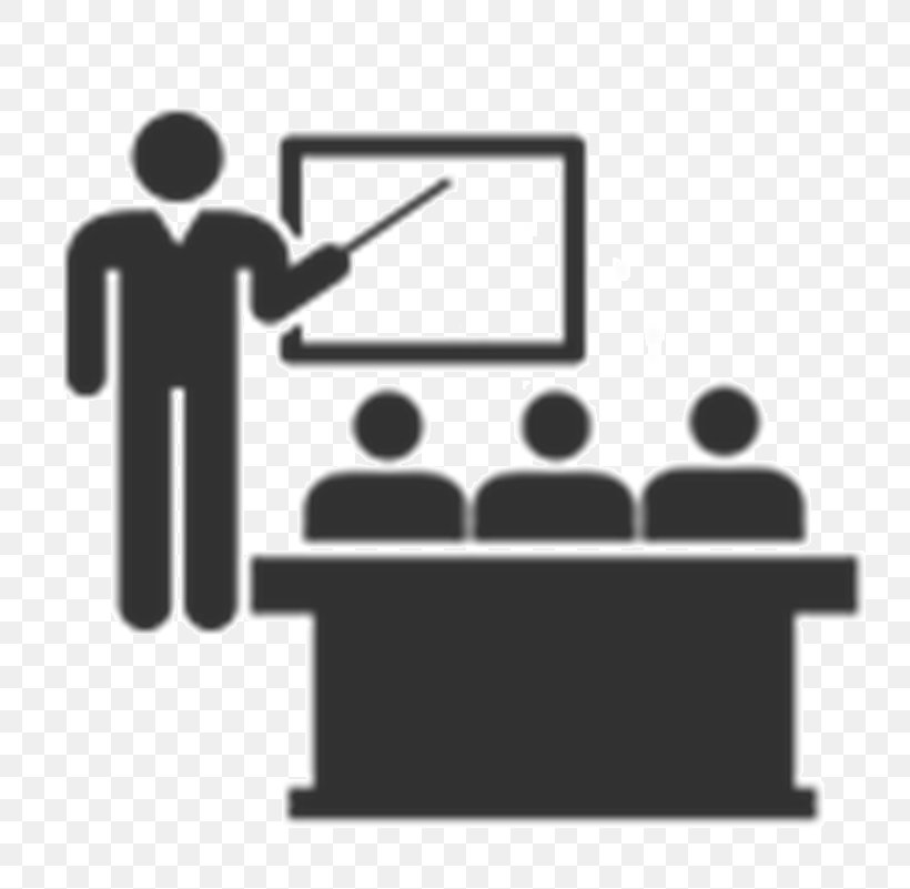 Classroom Training Teacher School Learning, PNG, 801x801px, Classroom, Area, Brand, Camara, Class Download Free