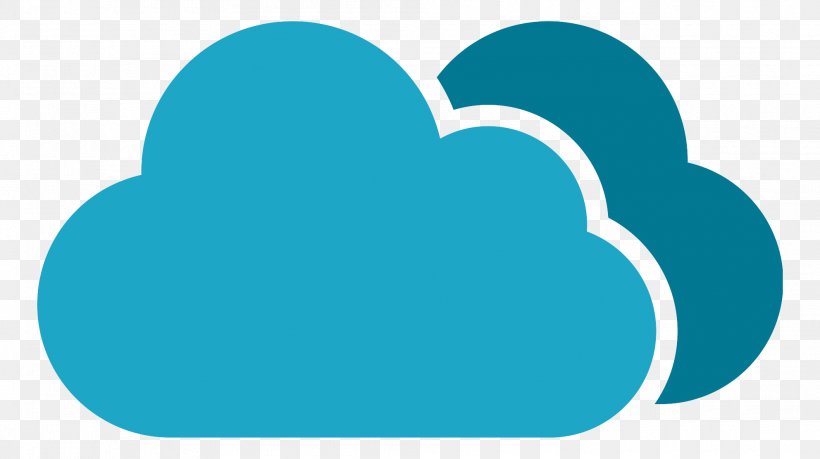 Clip Art Overcast Cloud Fog Rain, PNG, 1984x1112px, Overcast, Aqua, Azure, Blue, Climate Download Free