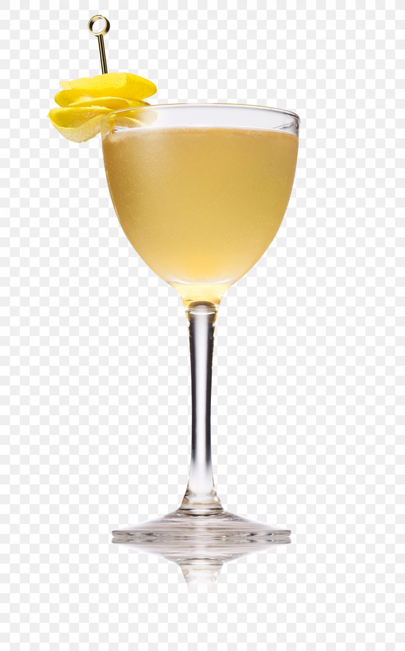 Cocktail Garnish Sour Harvey Wallbanger Liqueur, PNG, 2187x3515px, Cocktail Garnish, Alcoholic Beverage, Alcoholic Drink, Champagne Cocktail, Champagne Glass Download Free