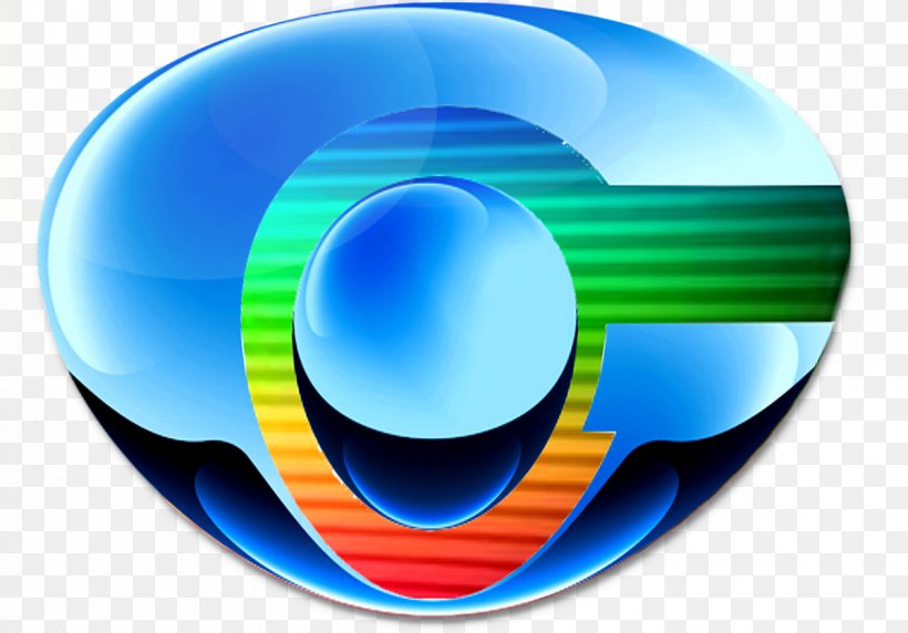 Desktop Wallpaper Computer, PNG, 1200x838px, Computer, Microsoft Azure, Rede Globo, Sphere Download Free