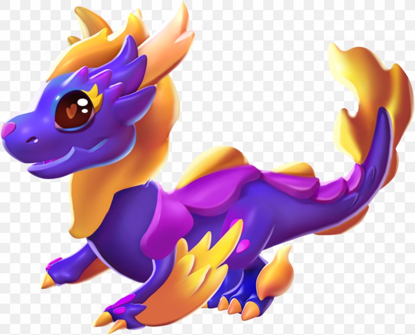 Dragon Mania Legends Wikia Pansy, PNG, 1460x1179px, Dragon, Action Figure, Animal Figure, Cartoon, Com Download Free