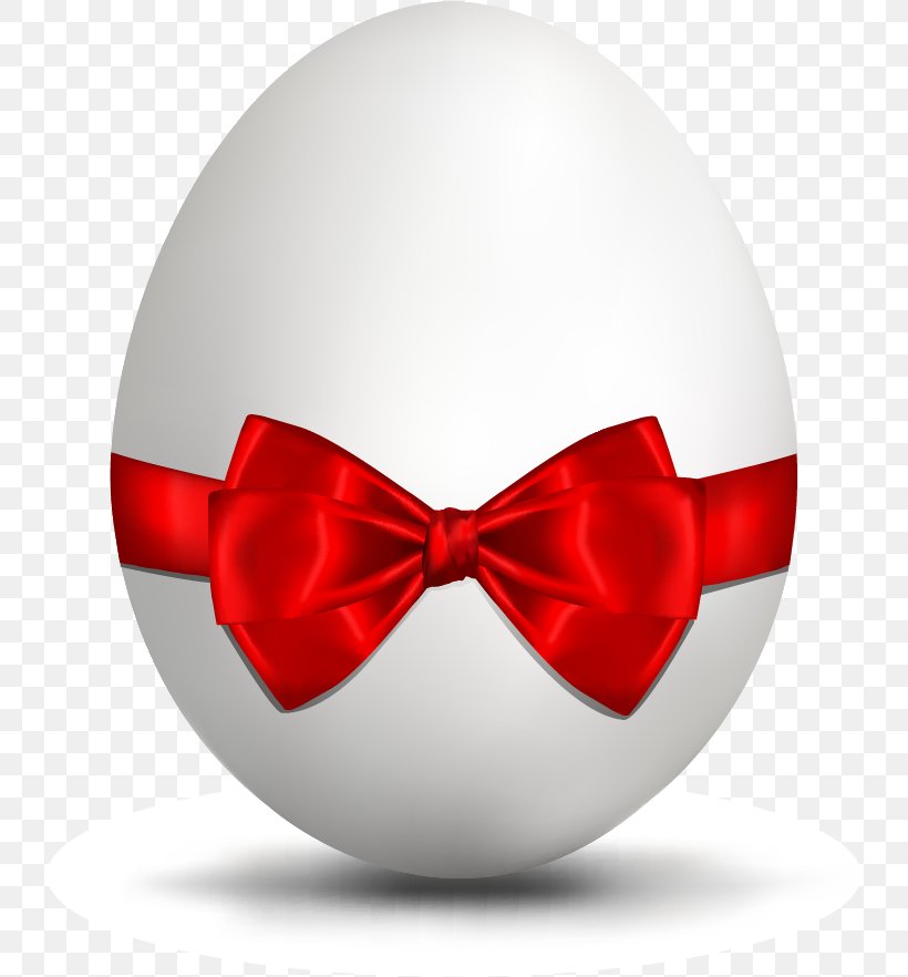 Easter Egg Easter Egg Clip Art, PNG, 736x882px, Egg, Bow Tie, Chocolate, Christmas, Easter Download Free