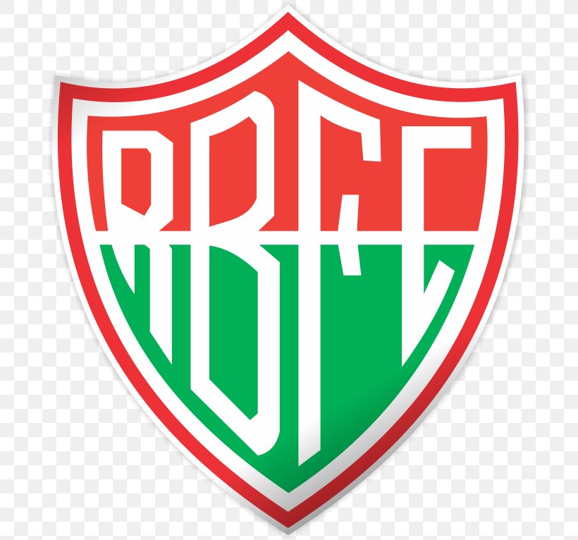 Estádio Olímpio Perim Rio Branco Futebol Clube Campeonato Capixaba Rio Branco Atlético Clube Real Noroeste Capixaba Futebol Clube, PNG, 687x766px, Campeonato Capixaba, Area, Brand, Brazil, Football Download Free