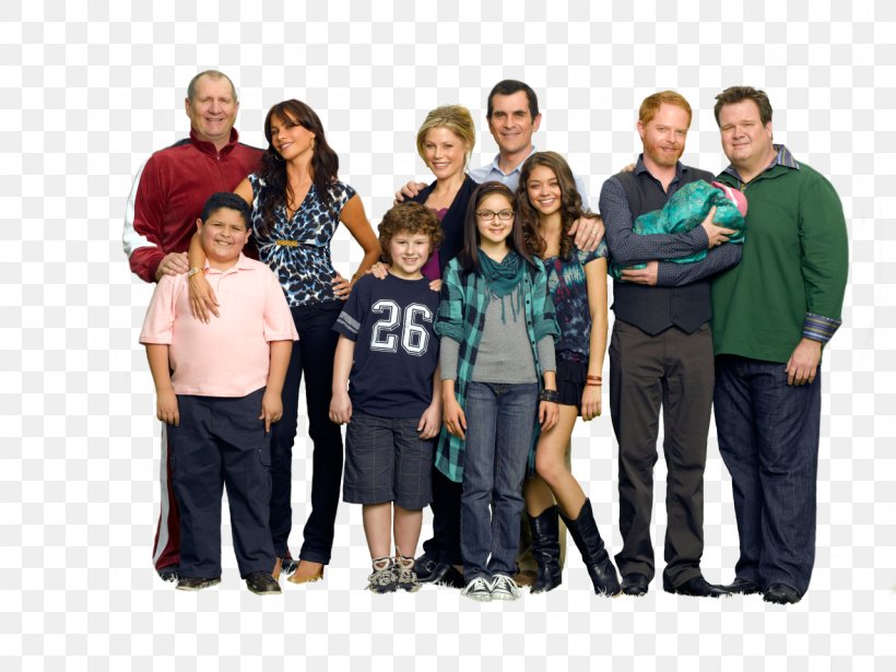 Family Television Show Sitcom, PNG, 1280x960px, Family, Community, Human Behavior, Modern Family, Modern Family Season 1 Download Free