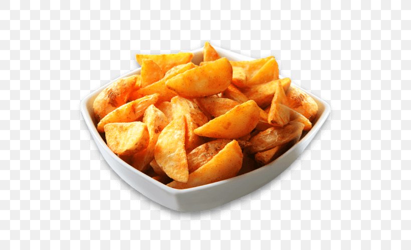 French Fries Potato Wedges Buffalo Wing French Cuisine Fried Sweet Potato, PNG, 700x500px, French Fries, Belgian Cuisine, Buffalo Wing, Cooking, Cuisine Download Free