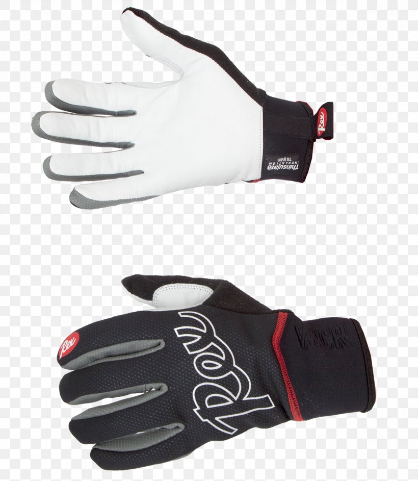 Glove Alpine Skiing Sport, PNG, 1181x1359px, Glove, Alpine Skiing, Biathlon, Bicycle Glove, Boxing Glove Download Free