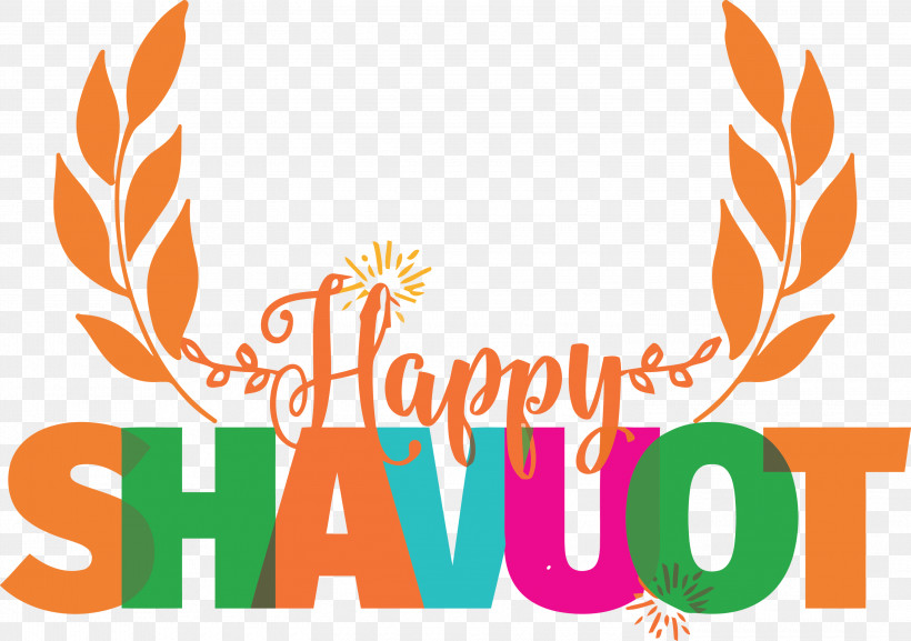 Happy Shavuot Feast Of Weeks Jewish, PNG, 3000x2112px, Happy Shavuot, Flower, Geometry, Jewish, Line Download Free