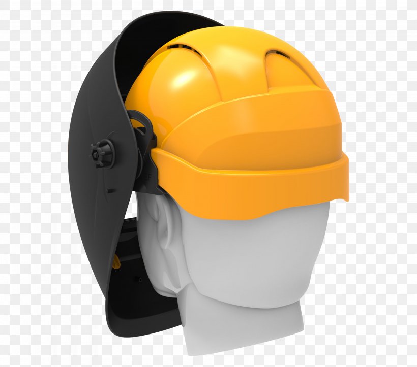 Hard Hats Welding Helmets Cap, PNG, 4000x3527px, Hard Hats, Australia, Cap, Hard Hat, Headgear Download Free