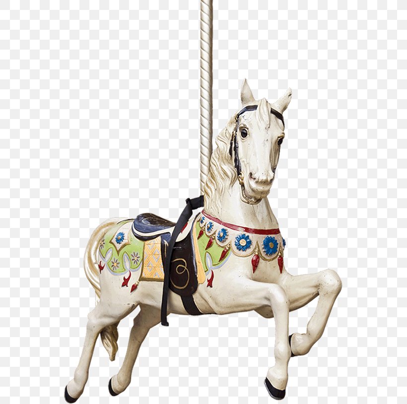 Horse Carousel Gallop Photography Illustration, PNG, 563x815px, Horse, Amusement Park, Amusement Ride, Banco De Imagens, Book Download Free
