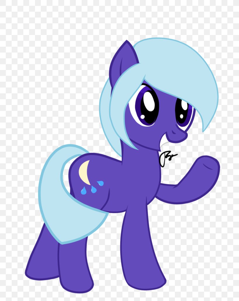 Horse Pony Purple Mammal, PNG, 774x1032px, Horse, Animal, Animal Figure, Cartoon, Character Download Free