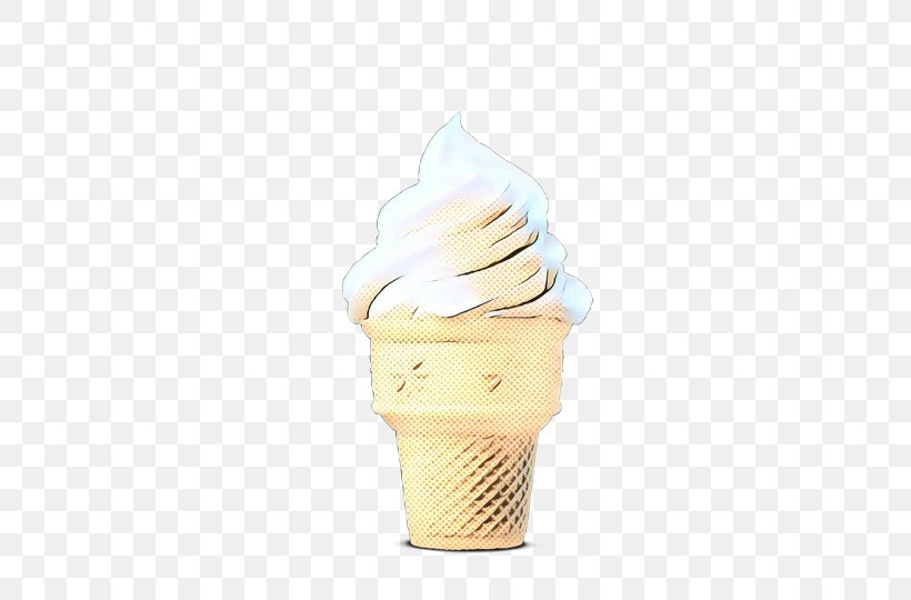 Ice Cream Cone Background, PNG, 500x540px, Ice Cream, Cream, Dairy, Dessert, Flavor Download Free