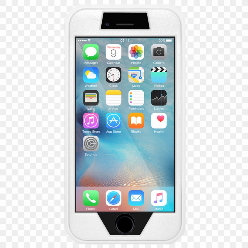 IPhone 6s Plus Apple IPhone 6s IPhone 5 IPhone 6 Plus, PNG, 1000x1000px, Iphone 6, Apple, Apple Iphone 6s, Cellular Network, Communication Device Download Free