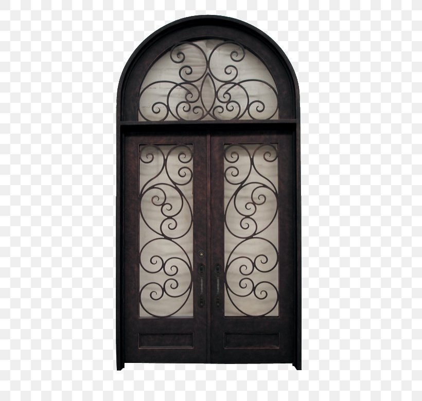 Iron Window Sidelight Door Transom, PNG, 474x780px, Iron, Copyright, Door, Drawing, Metal Download Free