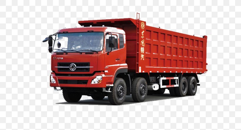 JAC Motors Commercial Vehicle AB Volvo Dongfeng Motor Corporation Dump Truck, PNG, 720x444px, Jac Motors, Ab Volvo, Automotive Exterior, Cargo, Commercial Vehicle Download Free