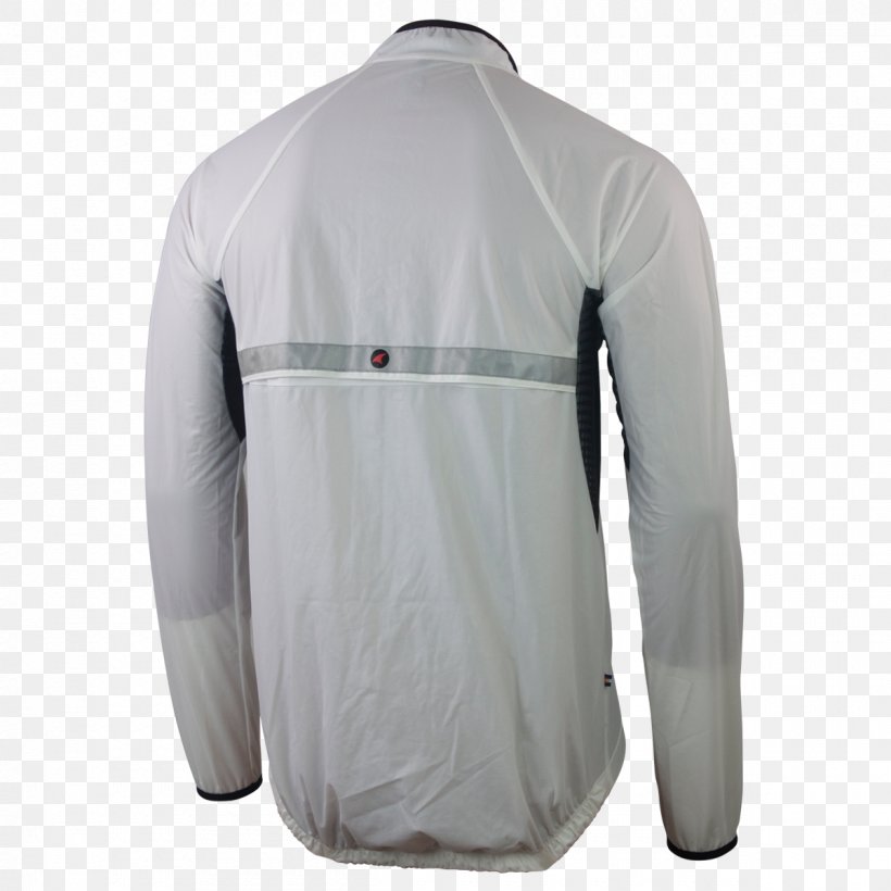 Jacket Sleeve Outerwear Raincoat Cycling, PNG, 1200x1200px, Jacket, Active Shirt, Bicycle, Bicycle Shorts Briefs, Clothing Download Free