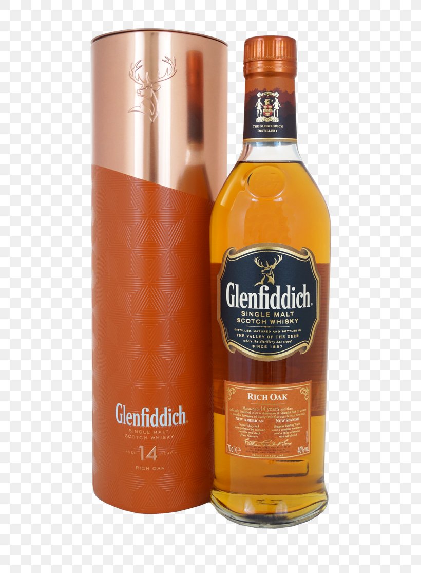 Liqueur Glenfiddich Whiskey Single Malt Whisky Single Malt Scotch Whisky, PNG, 750x1115px, Liqueur, Alcoholic Beverage, Barrel, Bottle, Dessert Download Free