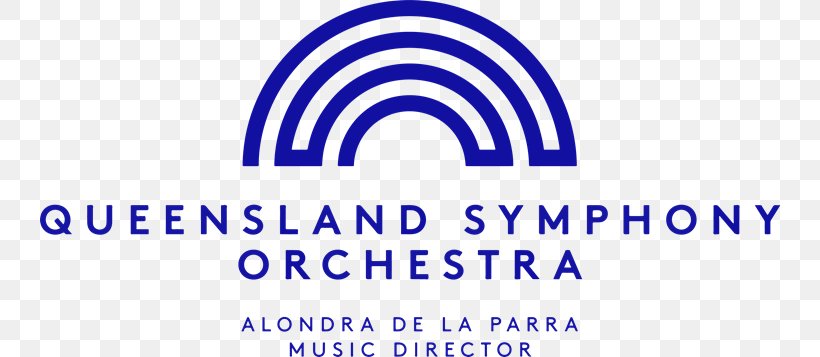 Logo Product Design Orchestra Brand Conductor, PNG, 740x357px, Logo, Area, Brand, Conductor, Diagram Download Free